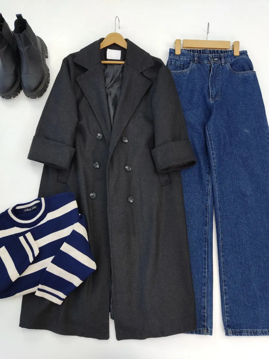 پالتو فائزه